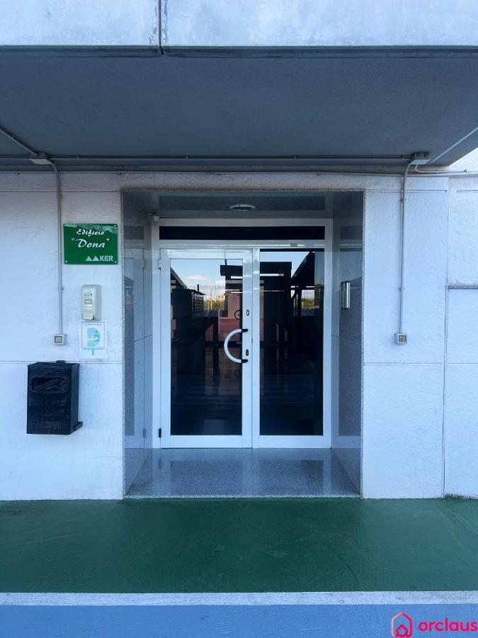 Apartamento Amplia Terraza, Mar Y Montana Oropesa del Mar Exterior foto